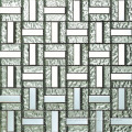 /msite/products/detail/productid/53564742/id/523794.html